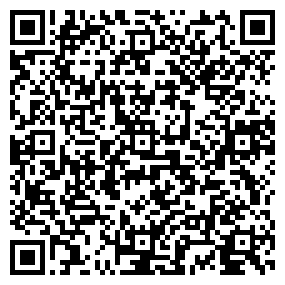 QR نهاد های دامی اعم از کنجاله پنبه دانه ،