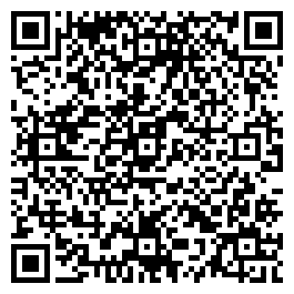 QR نمایندگی پکیج ایمرگاس در تبریز