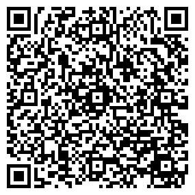QR 🛏️ فروش و پخش انواع تخت و سرویس خواب |