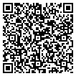 QR کنسول بازی پلی استیشن -play staition ps5