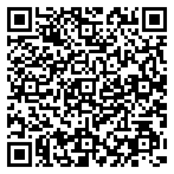 QR گوشی ردمی K30 شیائومی 5G