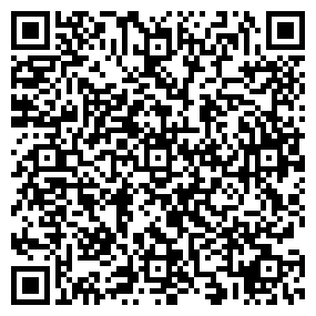 QR محصولات چرمی با چرم طبیعی در کیش