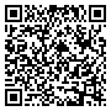 QR پنجره دوجداره کرج