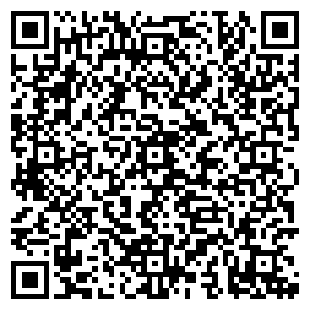 QR توری برگ‌گیر تخت تلسکوپی 120CM سایز 1/2 1"