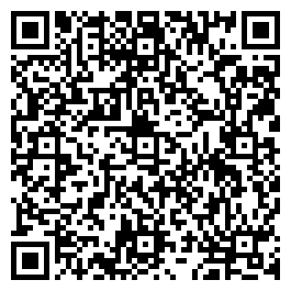 QR کلاس زبان سرای محله گلشهر