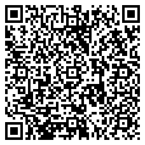 QR توری برگ گیر تخت بدون دسته KRAL سایز 1/2 1"