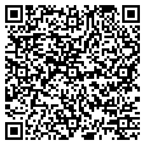QR توری برگ گیر گود بدون دسته KRAL سایز 1"
