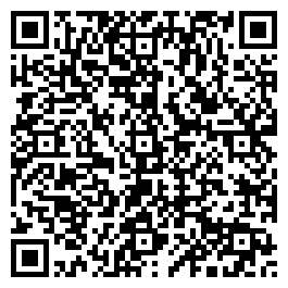 QR خرید پودر مخمل ایلیاکالر