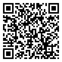 QR پودر شاین