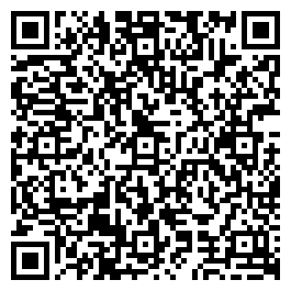 QR نصب و کلیه خدمات آسانسور