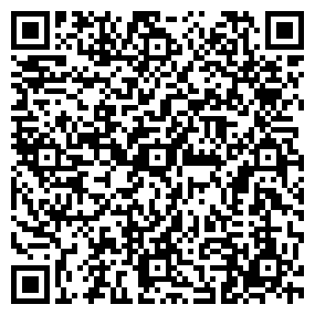 QR فروش آپارتمان 100 متر در کیش منطقه نوبنیاد
