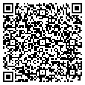 QR شناور قرص کلر KRAL سایز قرص 8.5 سانتی‌متر