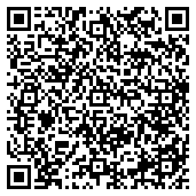 QR شناور قرص کلر TSCO سایز قرص 9 سانتی‌متر