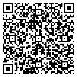 QR جارو استخری دستی با پمپ Leo