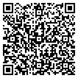 QR جارو استخری دستی با پمپ Ebara