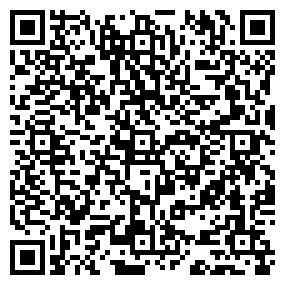 QR نوار نقاله خط مونتاژ موتور سیکلت