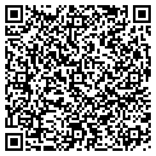 QR کاغذ a4 و کاغذ a5 ارسال رایگان به تمام نقاط
