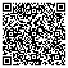 QR شرکت طراحی گرافیک محیطی ماتینو