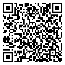 QR ادمین پاسخگویی