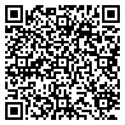 QR املاک سیسنگان شمال