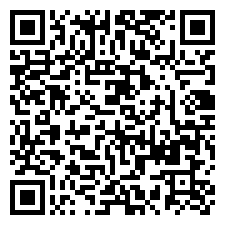 QR موسسه حقوقی داوری