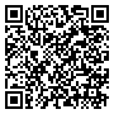 QR فروشگاه مادام بلا
