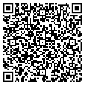 QR تدریس تخصصی زبان آلمانی توسط استاد نیتیو