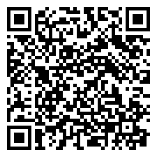 QR فروش لوازم ایویکو