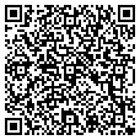 QR کارخانجات تولید کاشی و لعاب کاری
