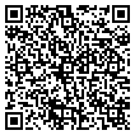QR پودر مخمل زرد فلوکان استار