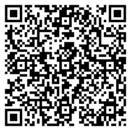 QR پودر مخمل صورتی فلوکان استار