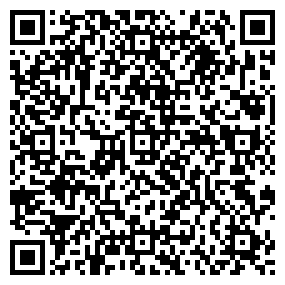 QR فروش منبع دوجداره و کویلدار با ۶۰ماه گارانتی
