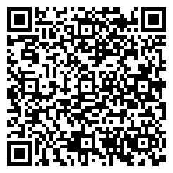 QR بیمه پارسیان شهر پرند