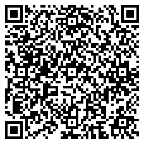 QR خرید مطمئن الکتروموتور جمکو از نماینده رسمی