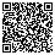 QR طعم و رنگ فریر