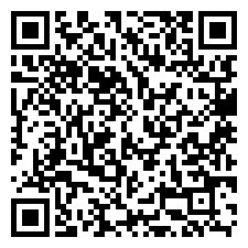 QR چراغ ضد انفجار
