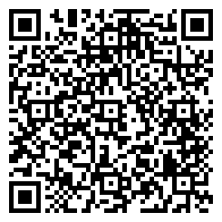 QR شلنگ بنزین و شلنگ سوخت