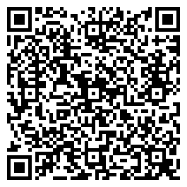 QR کابل و انبر ارت تلفنی ( مارپیچ)