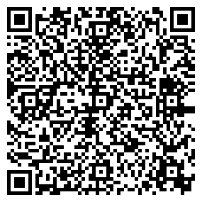 QR شلنگ تخلیه سوخت بنزین و گازوئیل
