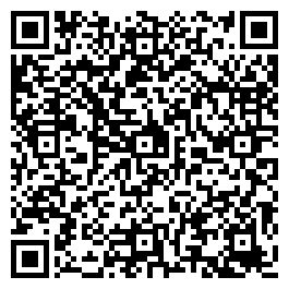 QR الکتروپمپ دنده ای روغن viscomat 70