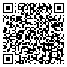 QR خمیر اب یاب سوخت