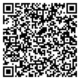 QR لوله نازل سوخت بنزین و گازوئیل