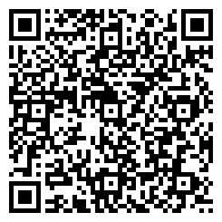 QR میل دیپ کنترل سطح مخزن