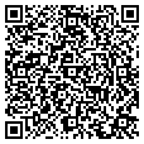 QR نازل کنترل دار روغن اتوماتیک مدل k500