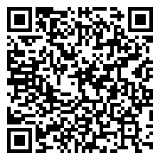 QR عکس و فیلم نویا