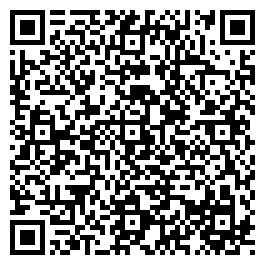 QR هرزه گرد نازل مستقیم و ۱۸۰ درجه