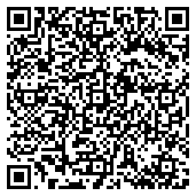 QR پروماویزا؛ همراه مطمئن شما در مسیر مهاجرت