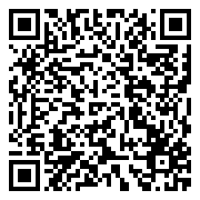QR آموزش هفت مهارت ICDL