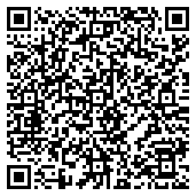 QR خرید چسب اپوکسی از صنایع چسب کوهجانی