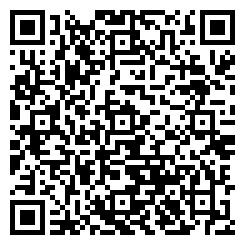 QR کاشی کاری سرامیک کاری